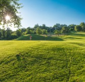 Golfclub Moosburg-Pörtschach | Golfové zájezdy, golfová dovolená, luxusní golf