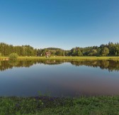 Golfclub Moosburg-Pörtschach | Golfové zájezdy, golfová dovolená, luxusní golf