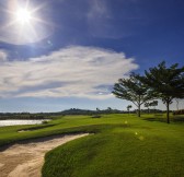 Siam Country Club Plantation | Golfové zájezdy, golfová dovolená, luxusní golf