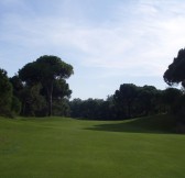 National Golf Club | Golfové zájezdy, golfová dovolená, luxusní golf