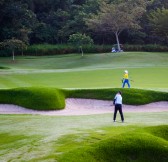 Siam Country Club Plantation | Golfové zájezdy, golfová dovolená, luxusní golf