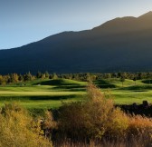 Pirin Golf & Country Club | Golfové zájezdy, golfová dovolená, luxusní golf