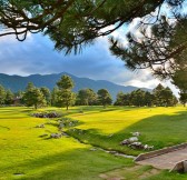 Pirin Golf & Country Club | Golfové zájezdy, golfová dovolená, luxusní golf