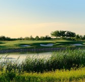 Lighthouse Golf Course | Golfové zájezdy, golfová dovolená, luxusní golf