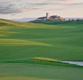Lighthouse Golf Course | Golfové zájezdy, golfová dovolená, luxusní golf