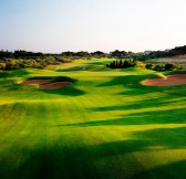 Costa Navarino Dunes Course | Golfové zájezdy, golfová dovolená, luxusní golf