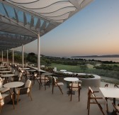 Costa Navarino Bay Course | Golfové zájezdy, golfová dovolená, luxusní golf