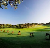 Costa Navarino Bay Course | Golfové zájezdy, golfová dovolená, luxusní golf