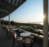 Costa Navarino Bay Course | Golfové zájezdy, golfová dovolená, luxusní golf