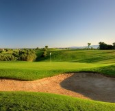 Boavista Golf Course | Golfové zájezdy, golfová dovolená, luxusní golf