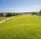 Boavista Golf Course | Golfové zájezdy, golfová dovolená, luxusní golf
