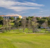 Boavista Golf Course | Golfové zájezdy, golfová dovolená, luxusní golf