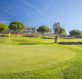 Boavista Golf Course | Golfové zájezdy, golfová dovolená, luxusní golf