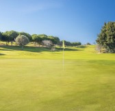 Boavista Golf Course | Golfové zájezdy, golfová dovolená, luxusní golf