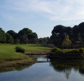 National Golf Club | Golfové zájezdy, golfová dovolená, luxusní golf