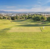 Boavista Golf Course | Golfové zájezdy, golfová dovolená, luxusní golf