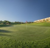 Boavista Golf Course | Golfové zájezdy, golfová dovolená, luxusní golf