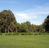National Golf Club | Golfové zájezdy, golfová dovolená, luxusní golf