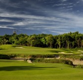 Hard Rock Golf Club at Cana Bay | Golfové zájezdy, golfová dovolená, luxusní golf
