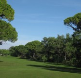 National Golf Club | Golfové zájezdy, golfová dovolená, luxusní golf