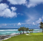 Villingili Golf Course | Golfové zájezdy, golfová dovolená, luxusní golf