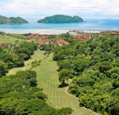 La Iguana Golf Course | Golfové zájezdy, golfová dovolená, luxusní golf