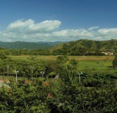 La Iguana Golf Course | Golfové zájezdy, golfová dovolená, luxusní golf