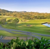 Reserva Conchal Golf Club | Golfové zájezdy, golfová dovolená, luxusní golf