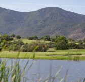 Is Molas Golf Club | Golfové zájezdy, golfová dovolená, luxusní golf