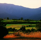 Is Molas Golf Club | Golfové zájezdy, golfová dovolená, luxusní golf