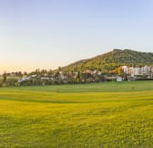 La Sella Golf Resort | Golfové zájezdy, golfová dovolená, luxusní golf