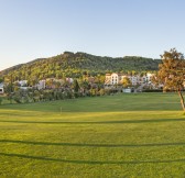 La Sella Golf Resort | Golfové zájezdy, golfová dovolená, luxusní golf