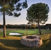 La Sella Golf Resort | Golfové zájezdy, golfová dovolená, luxusní golf