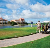 The Links at Divi Aruba | Golfové zájezdy, golfová dovolená, luxusní golf