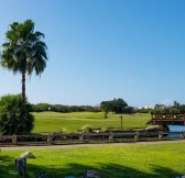 The Links at Divi Aruba | Golfové zájezdy, golfová dovolená, luxusní golf