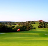 Espiche Golf | Golfové zájezdy, golfová dovolená, luxusní golf