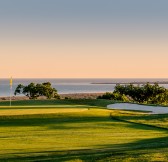 Quinta da Ria Golf Course | Golfové zájezdy, golfová dovolená, luxusní golf