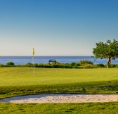 Quinta da Ria Golf Course | Golfové zájezdy, golfová dovolená, luxusní golf