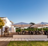 Quinta da Ria Golf Course | Golfové zájezdy, golfová dovolená, luxusní golf