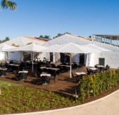 Quinta da Ria Golf Course | Golfové zájezdy, golfová dovolená, luxusní golf