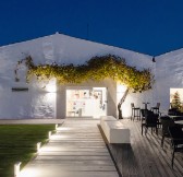 Quinta da Ria Golf Course | Golfové zájezdy, golfová dovolená, luxusní golf