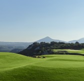 Costa Navarino Hills | Golfové zájezdy, golfová dovolená, luxusní golf
