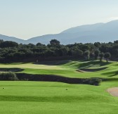 Costa Navarino Hills | Golfové zájezdy, golfová dovolená, luxusní golf