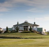 Greenfield Golf | Golfové zájezdy, golfová dovolená, luxusní golf