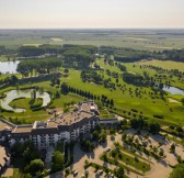 Greenfield Golf | Golfové zájezdy, golfová dovolená, luxusní golf