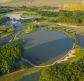 Greenfield Golf | Golfové zájezdy, golfová dovolená, luxusní golf