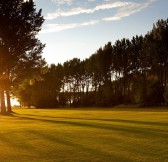 Greenfield Golf | Golfové zájezdy, golfová dovolená, luxusní golf