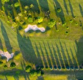 Greenfield Golf | Golfové zájezdy, golfová dovolená, luxusní golf