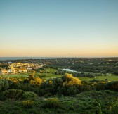 La Reserva Club Sotogrande | Golfové zájezdy, golfová dovolená, luxusní golf