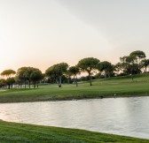 Cullinan Links Aspendos – Titanic Golf Club | Golfové zájezdy, golfová dovolená, luxusní golf